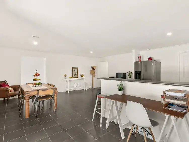 Third view of Homely house listing, 13 Banksia Crescent, Tyabb VIC 3913