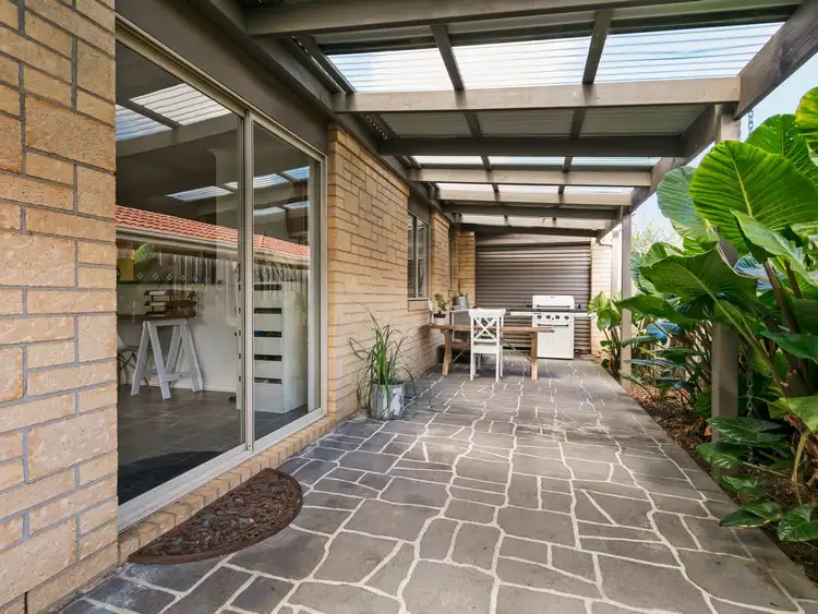 Sixth view of Homely house listing, 13 Banksia Crescent, Tyabb VIC 3913