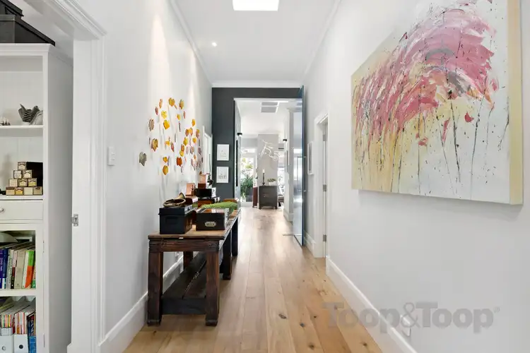 Third view of Homely house listing, 20 Stanley Street, Leabrook SA 5068