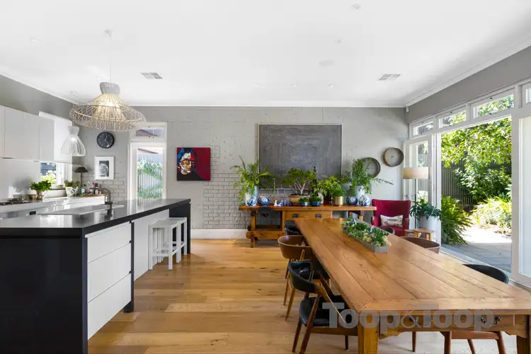 Fourth view of Homely house listing, 20 Stanley Street, Leabrook SA 5068