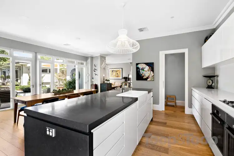 Sixth view of Homely house listing, 20 Stanley Street, Leabrook SA 5068