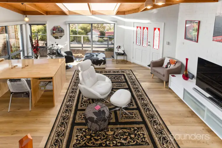 1/32 Nichols Street, Kings Meadows TAS 7249