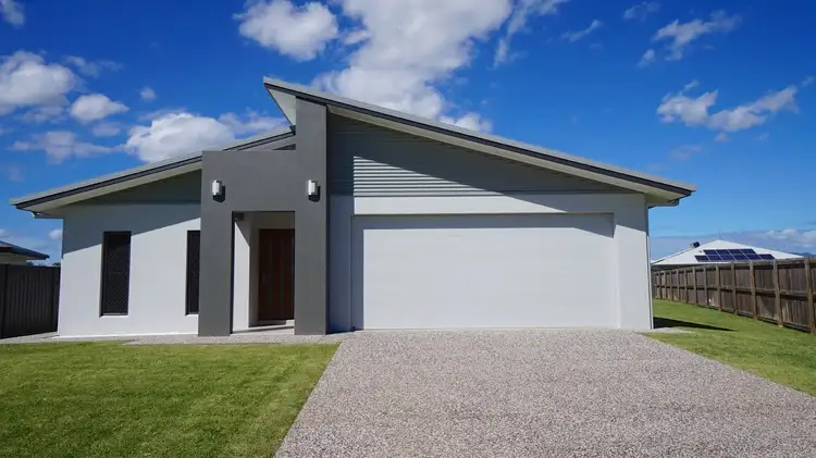 Second view of Homely house listing, 20 Yarrabee Close, Mareeba QLD 4880