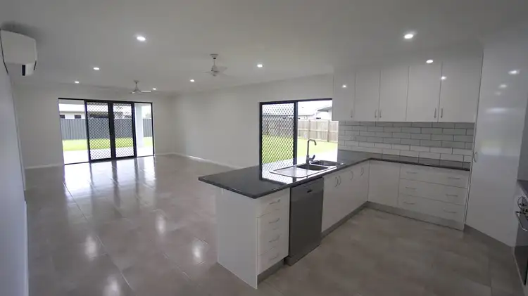 Third view of Homely house listing, 20 Yarrabee Close, Mareeba QLD 4880