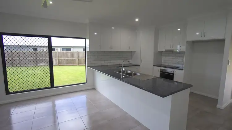 Fourth view of Homely house listing, 20 Yarrabee Close, Mareeba QLD 4880