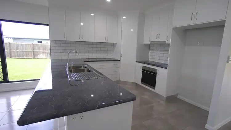 Fifth view of Homely house listing, 20 Yarrabee Close, Mareeba QLD 4880