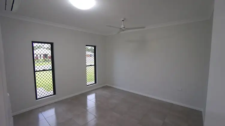 Seventh view of Homely house listing, 20 Yarrabee Close, Mareeba QLD 4880
