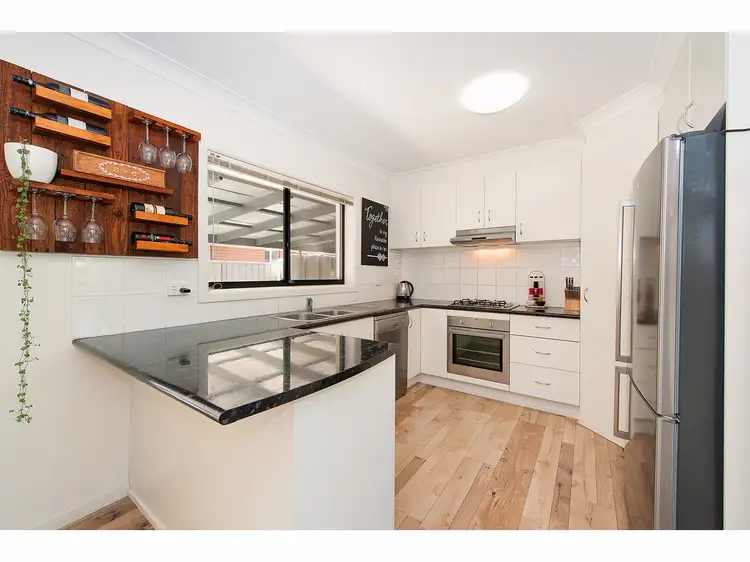 Third view of Homely house listing, 392 Kaylock Road, Lavington NSW 2641
