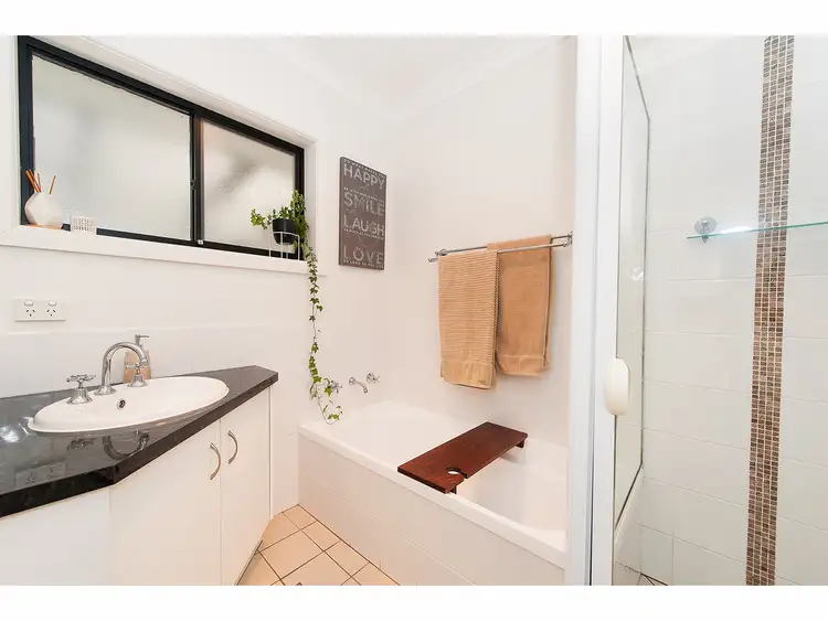 Sixth view of Homely house listing, 392 Kaylock Road, Lavington NSW 2641