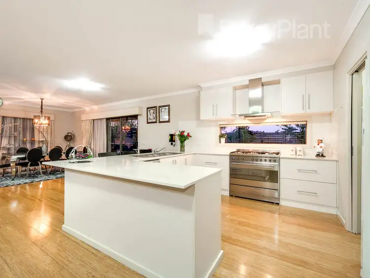 Third view of Homely house listing, 9 Wembley Circuit, Pakenham VIC 3810