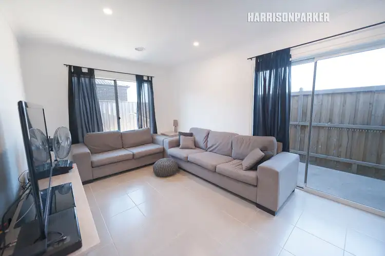 Sixth view of Homely house listing, 11 Honeydew Street, Mickleham VIC 3064