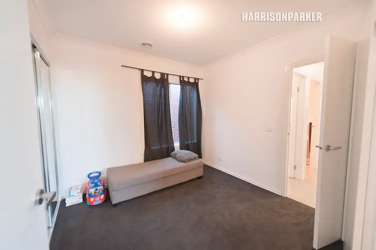Seventh view of Homely house listing, 11 Honeydew Street, Mickleham VIC 3064