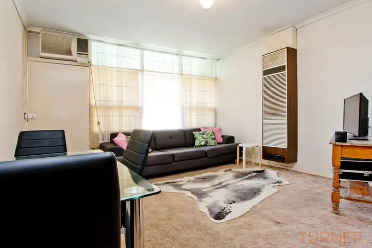 5/102 Seventh Avenue, St Peters SA 5069