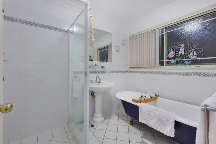 Seventh view of Homely house listing, 15 Lucas Crescent, Ormeau Hills QLD 4208