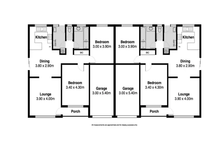 Main view of Homely house listing, 23 Belair Avenue, Port Willunga SA 5173