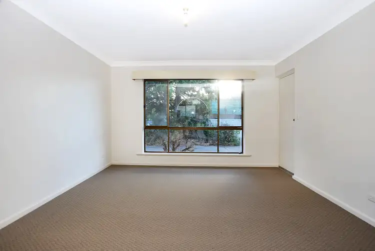 Third view of Homely house listing, 23 Belair Avenue, Port Willunga SA 5173