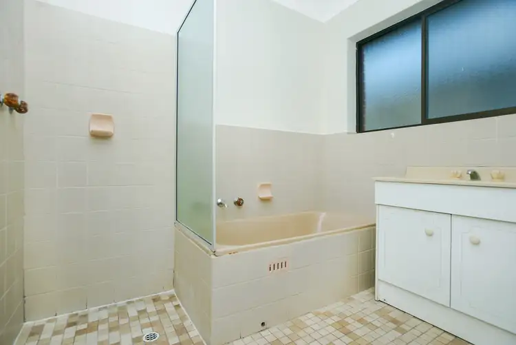 Fourth view of Homely house listing, 23 Belair Avenue, Port Willunga SA 5173