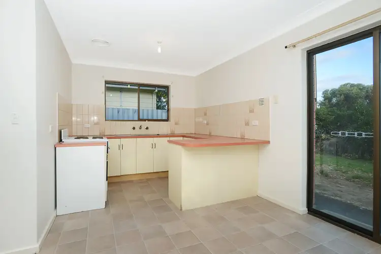 Fifth view of Homely house listing, 23 Belair Avenue, Port Willunga SA 5173