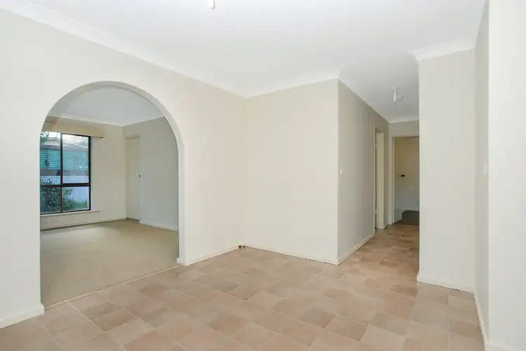 Sixth view of Homely house listing, 23 Belair Avenue, Port Willunga SA 5173