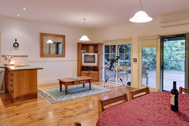 Fifth view of Homely house listing, 23 Devon Avenue, Cockatoo VIC 3781