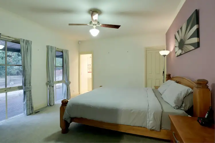 Sixth view of Homely house listing, 23 Devon Avenue, Cockatoo VIC 3781