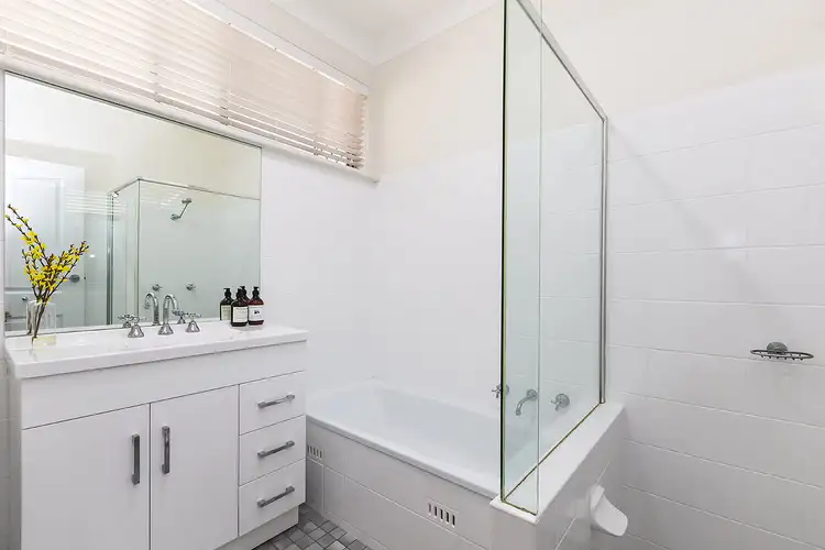 Sixth view of Homely house listing, 69 Kimbarra Close, Kotara NSW 2289