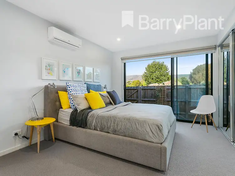 57a Murray-Anderson Road, Rosebud VIC 3939