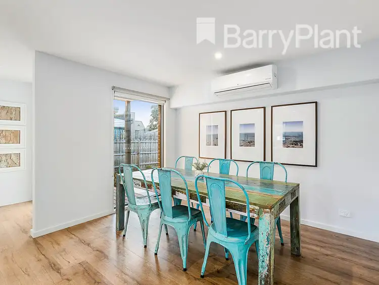 Seventh view of Homely house listing, 57a Murray-Anderson Road, Rosebud VIC 3939