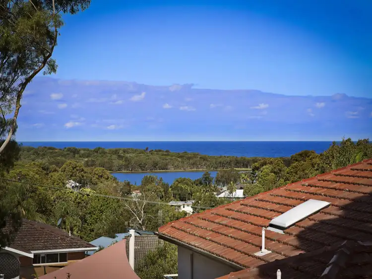Fourth view of Homely land listing, 33 Braemar Drive, Wamberal NSW 2260