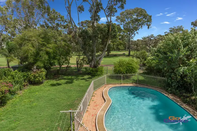 13 Valerie Street, Clontarf QLD 4019