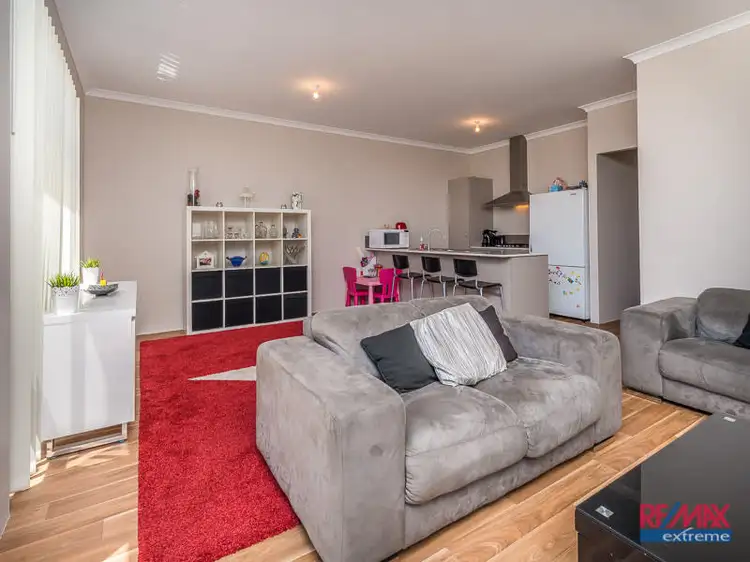 Third view of Homely house listing, 36 Carmathen Avenue, Butler WA 6036
