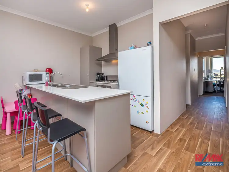 Sixth view of Homely house listing, 36 Carmathen Avenue, Butler WA 6036