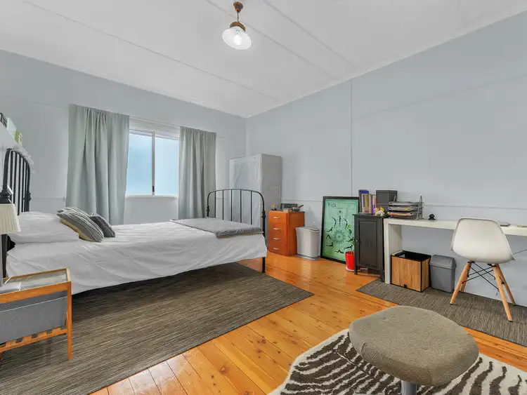 Sixth view of Homely house listing, 352 Wardell Street, Enoggera QLD 4051
