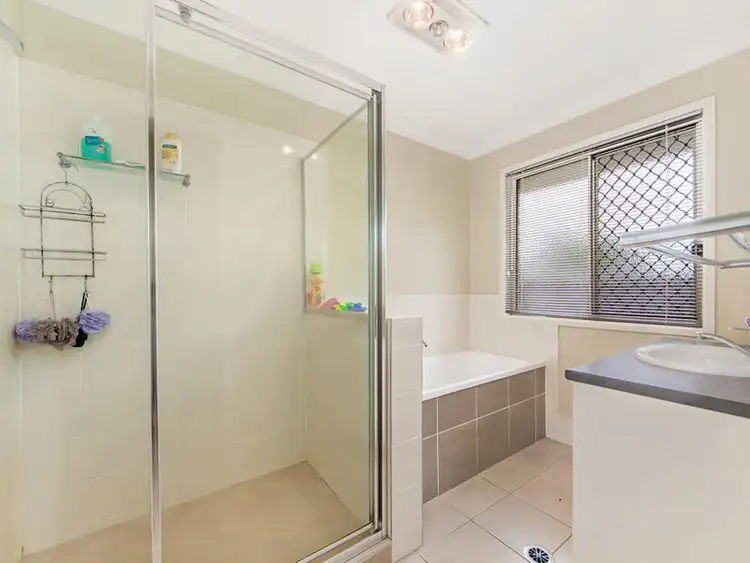 Sixth view of Homely house listing, 7 Eco Way, Brassall QLD 4305