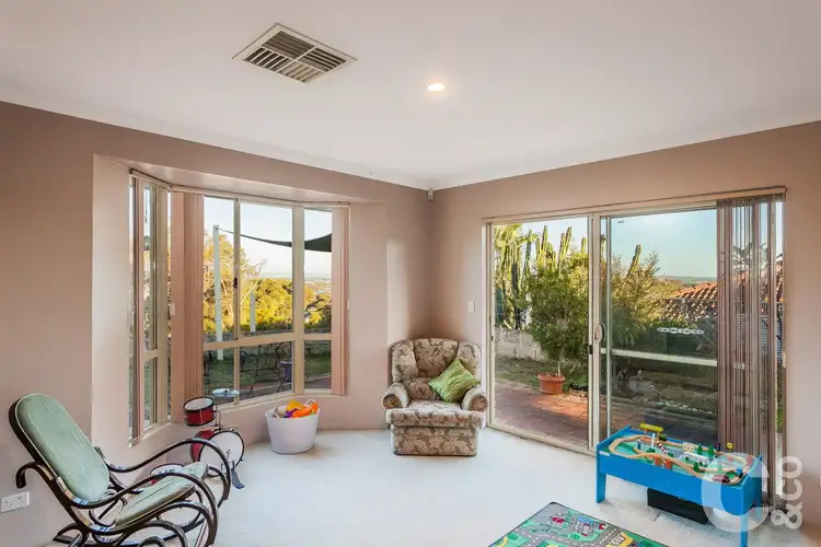 Fourth view of Homely house listing, 72 Warner Road, Parmelia WA 6167