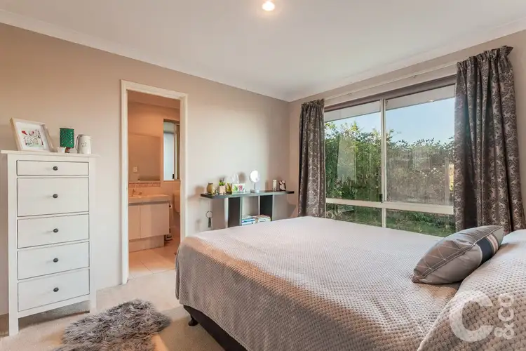 Sixth view of Homely house listing, 72 Warner Road, Parmelia WA 6167