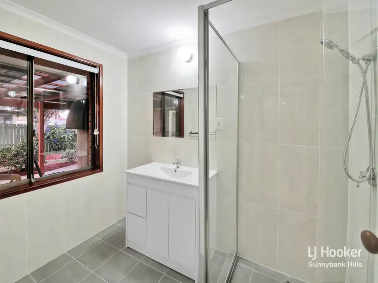 Third view of Homely house listing, 74 Terowi Street, Sunnybank Hills QLD 4109