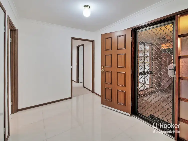 Fifth view of Homely house listing, 74 Terowi Street, Sunnybank Hills QLD 4109