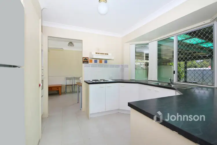 Third view of Homely house listing, 4 Maylan Court, Goodna QLD 4300
