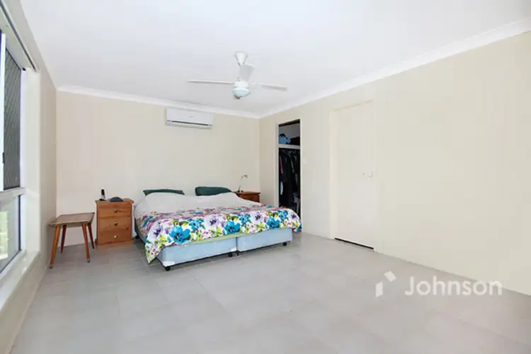 Fifth view of Homely house listing, 4 Maylan Court, Goodna QLD 4300