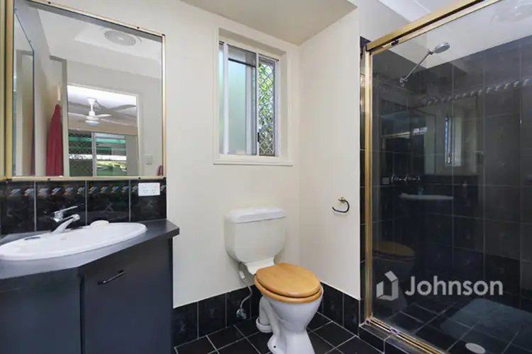 Sixth view of Homely house listing, 4 Maylan Court, Goodna QLD 4300