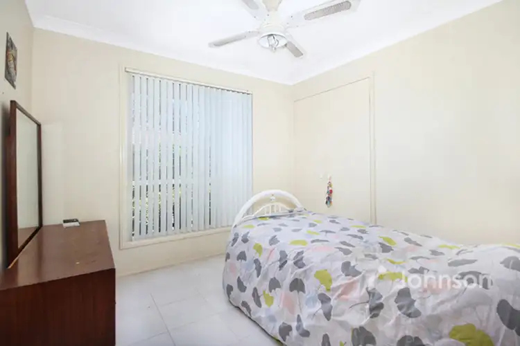Seventh view of Homely house listing, 4 Maylan Court, Goodna QLD 4300