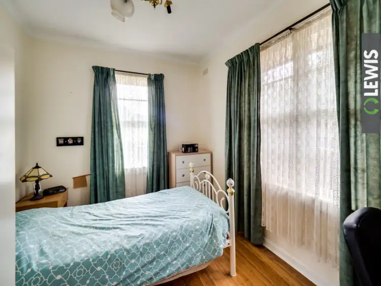 Fourth view of Homely house listing, 28 Outlook Road, Coburg North VIC 3058