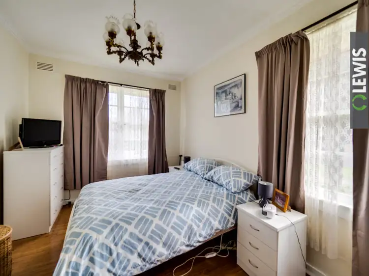 Fifth view of Homely house listing, 28 Outlook Road, Coburg North VIC 3058