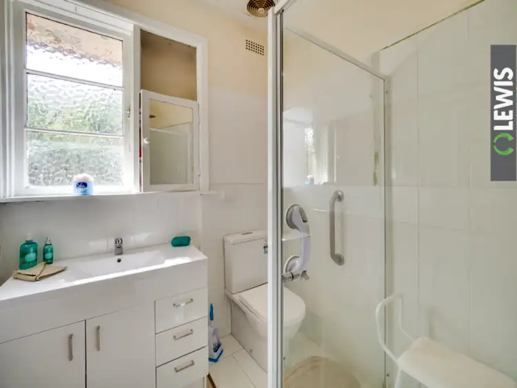 Sixth view of Homely house listing, 28 Outlook Road, Coburg North VIC 3058