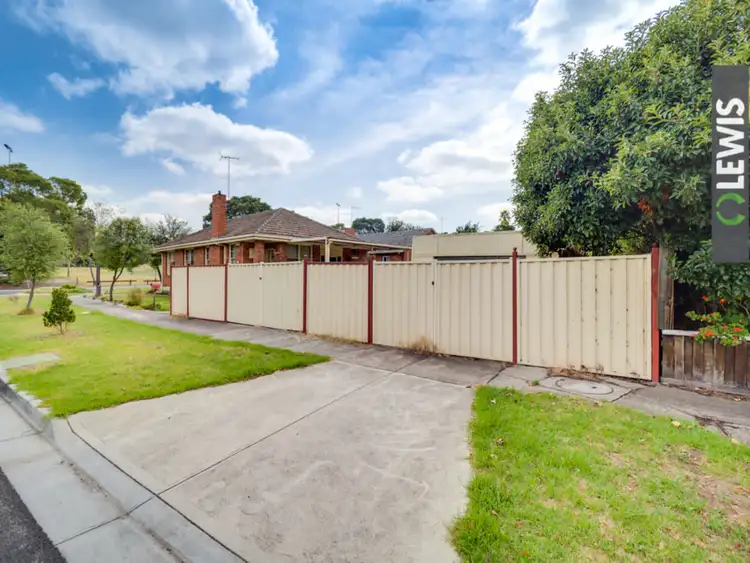 Seventh view of Homely house listing, 28 Outlook Road, Coburg North VIC 3058