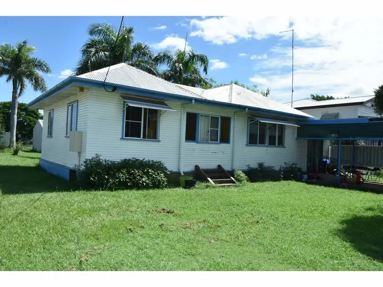 Main view of Homely house listing, 33 Allan Street, Gatton QLD 4343