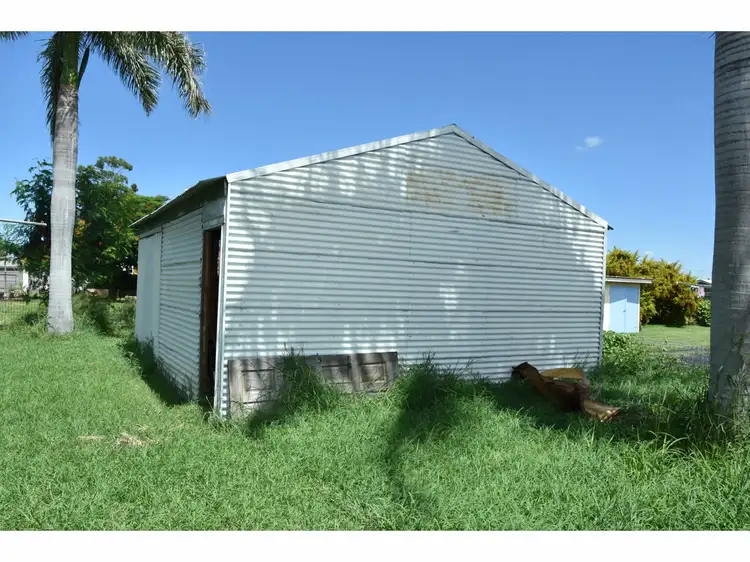 Third view of Homely house listing, 33 Allan Street, Gatton QLD 4343