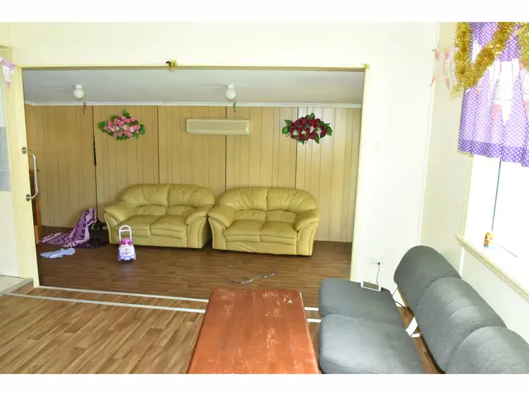 Fourth view of Homely house listing, 33 Allan Street, Gatton QLD 4343