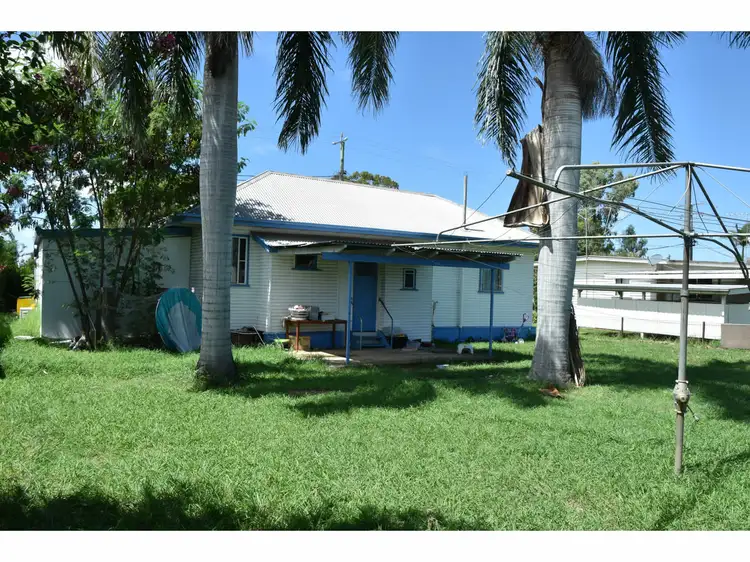 Fifth view of Homely house listing, 33 Allan Street, Gatton QLD 4343